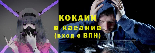 тгк Алзамай