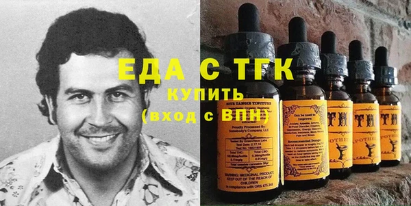 тгк Алзамай